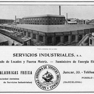 05715 Saladrigas 1916