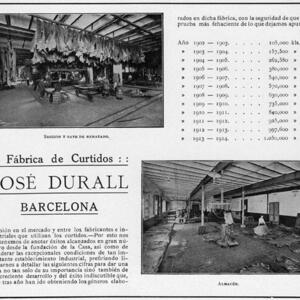 05721 Durall 1916
