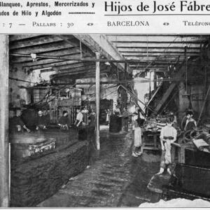 05722 Fábregas 1916
