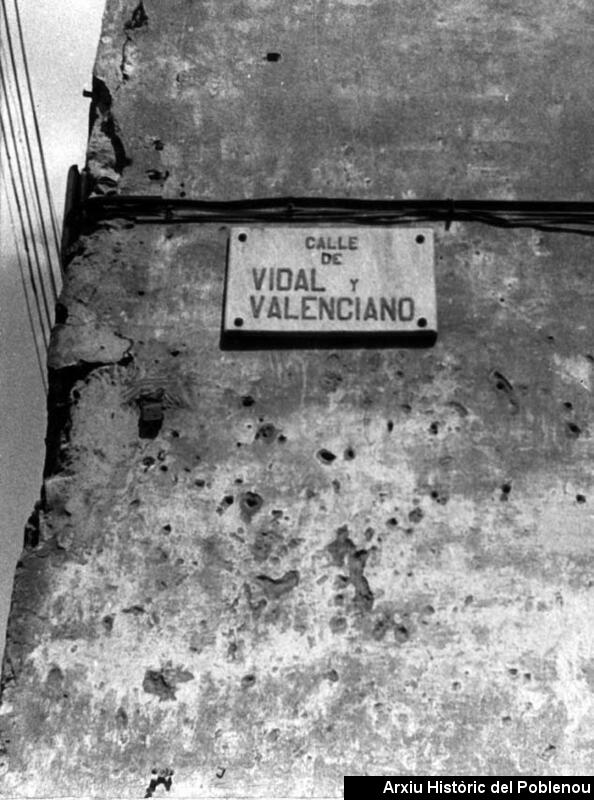 02009 Vidal y Valenciano [1970]