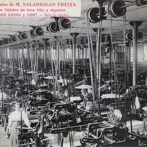 09808 Can Saladrigas 1913