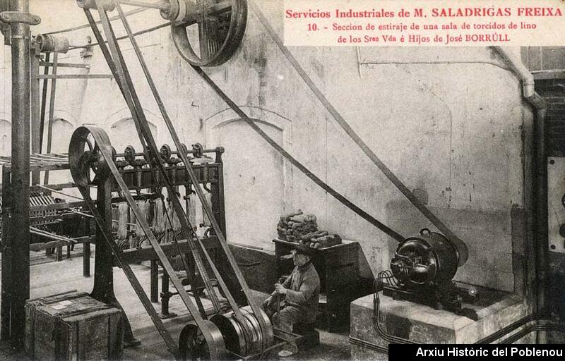 09814 Can Saladrigas 1913