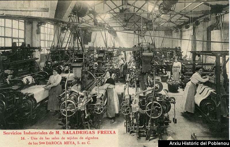 09818 Can Saladrigas 1913