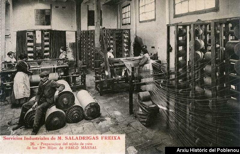 09830 Can Saladrigas 1913