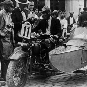 01641 Cursa de motos [1920]