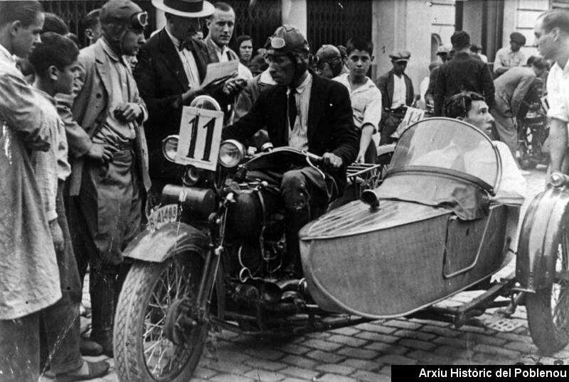 01641 Cursa de motos [1920]