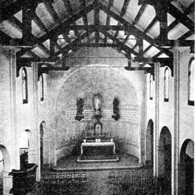 02040 Església St Francesc 1917