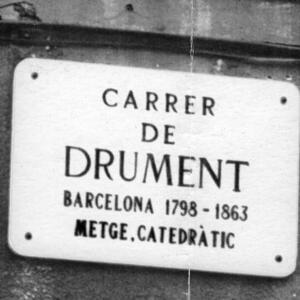 02071 Drument [1987]