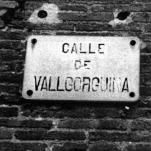 02075 Vallgorguina [1987]