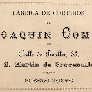 04401 Joaquin Comas [1920]