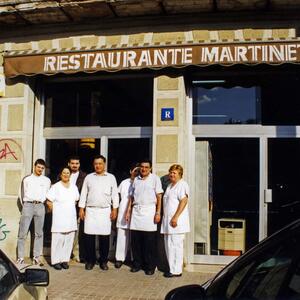 10227 Bar Martinet 2002