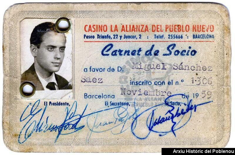 10498 Casino Aliança 1959