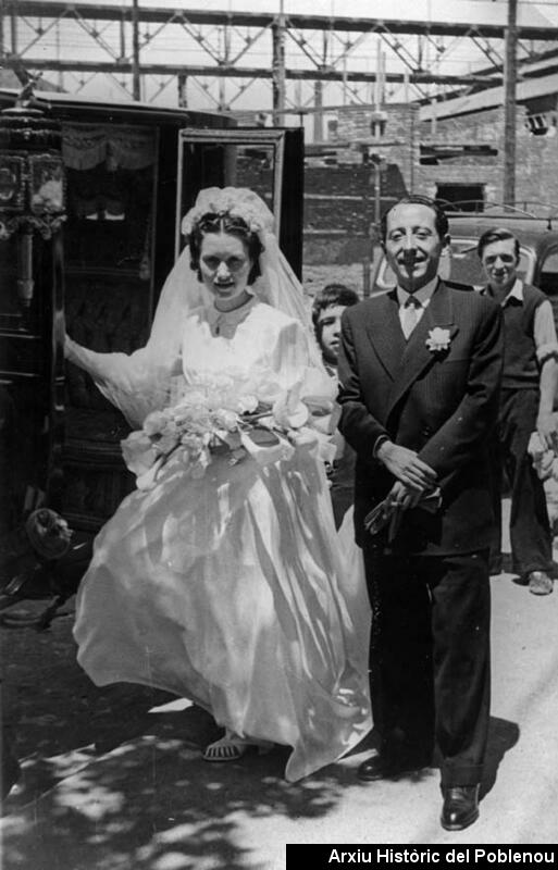 10521 Casament 1948