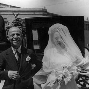 10522 Casament 1948