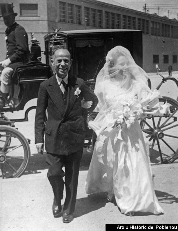 10523 Casament 1948