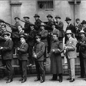 06279 Soldats de quota [1930]