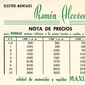 10574 Ramon Alcover [1965]