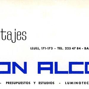10576 Ramon Alcover [1965]