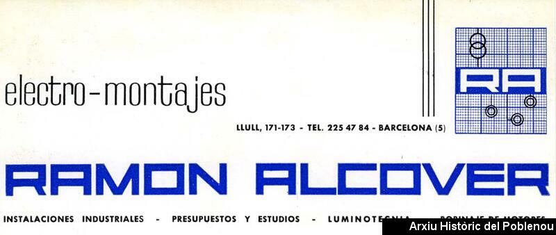 10576 Ramon Alcover [1965]