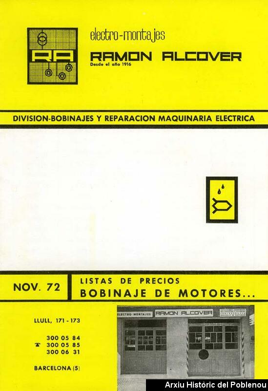 10577 Ramon Alcover [1971]