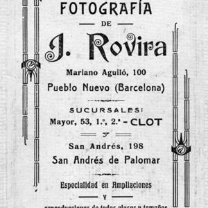 06326 J. Rovira [1920]