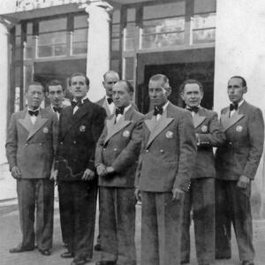 10759 Casino L'Aliança [1940]